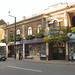 Bruce Blair Photo 42