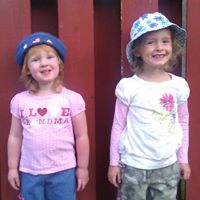 Diana Plummer Photo 8