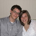 Robert Preble Photo 10