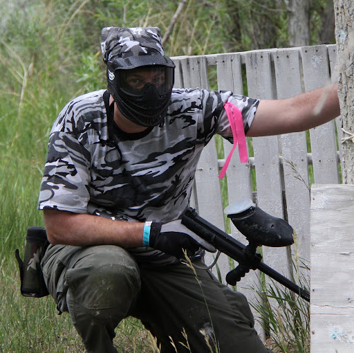 Jonathan Conley Photo 13
