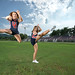 Kendra Small Photo 11