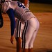 Erick Gomez Photo 26