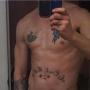 Richard Conley Photo 16