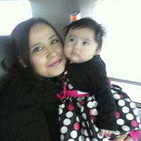 Laura Ruvalcaba Photo 13