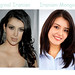Kim Turk Photo 25