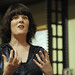 Alice Voltaire Photo 6