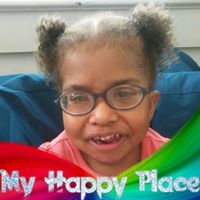 Sabrina Huffman Photo 9