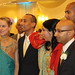 Mehul Mehta Photo 6