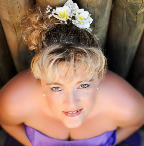 Catherine Gay Photo 11