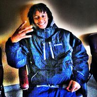 Jay Young Photo 35