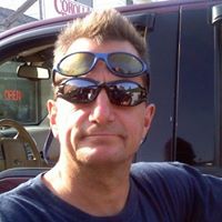 Michael Bucy Photo 7