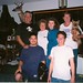 Gary Bader Photo 25