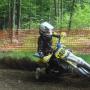 Joe Sylvester Photo 15