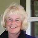 Adrienne Brown Photo 38