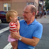 Gary Steadman Photo 14