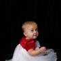 Stacie Gregory Photo 14