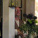 Marcus Eaton Photo 10