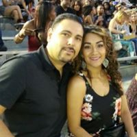 Angela Garza Photo 24