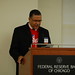 Tony Pierce Photo 10