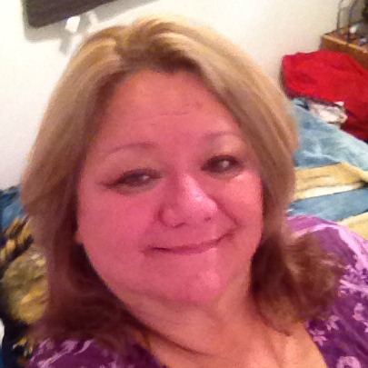 Connie Banks Photo 36