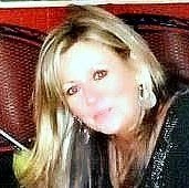 Debbie Byrd Photo 12