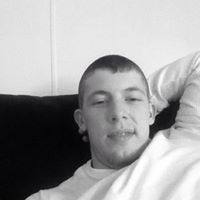 Jacob Hopkins Photo 6