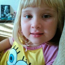 Jessica Dotson Photo 20