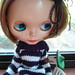 Sabrina Luna Photo 17