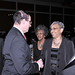 Jackie Powell Photo 22