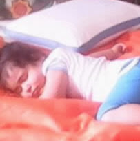 Liliana Ospina Photo 23