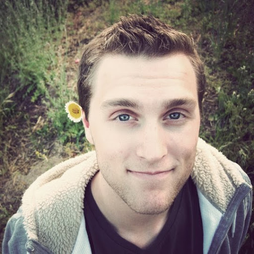 Matthew Phelps Photo 23
