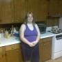 Marie Gruber Photo 27