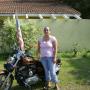 Sheri Pruitt Photo 22