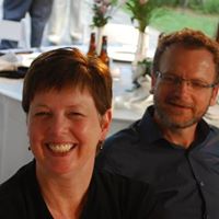 Cathy Stratton Photo 25