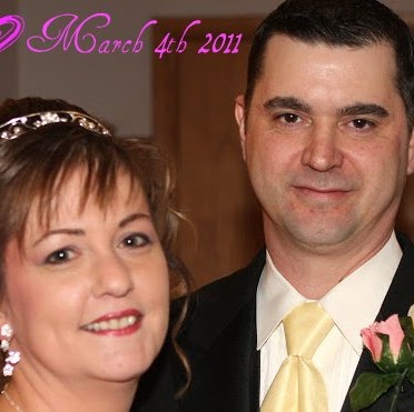 Debra Townsend Photo 31