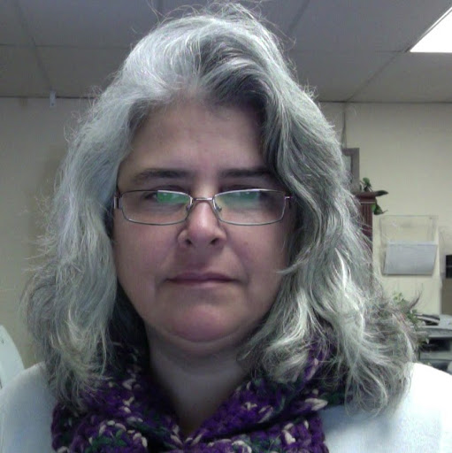 Patricia Gilbert Photo 14