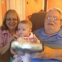 Betty Neely Photo 9