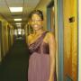 Ashley Crawley Photo 18