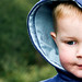 Devon Evans Photo 20