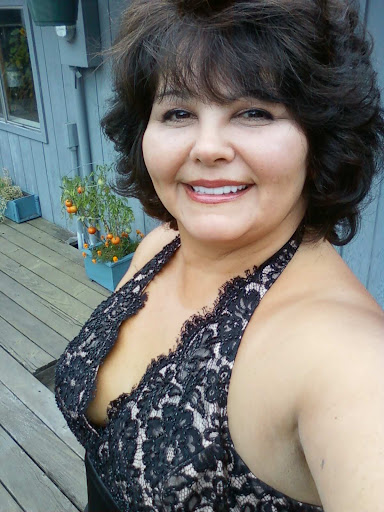 Arlene Grant Photo 30