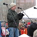 Jim Goodman Photo 43