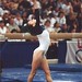 Alyssa Mayer Photo 16