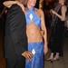 Rosemary Brunson Photo 7