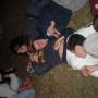 Carolyn Hughes Photo 6