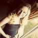 Kristen Logan Photo 6