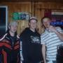 Jerry Wheeler Photo 26
