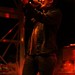 Richard Patrick Photo 44