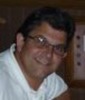 Dennis Rivelli Photo 6