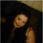 Donna Conley Photo 13