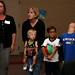 Nicole Mccarty Photo 15